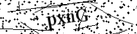 Будь ласка, введіть літери та цифри нижче