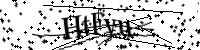 Будь ласка, введіть літери та цифри нижче