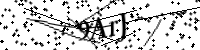 Будь ласка, введіть літери та цифри нижче
