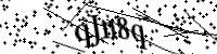 Будь ласка, введіть літери та цифри нижче