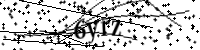 Будь ласка, введіть літери та цифри нижче