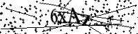 Будь ласка, введіть літери та цифри нижче
