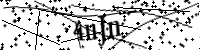Будь ласка, введіть літери та цифри нижче