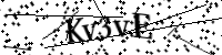 Будь ласка, введіть літери та цифри нижче