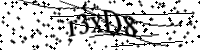 Будь ласка, введіть літери та цифри нижче