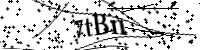 Будь ласка, введіть літери та цифри нижче