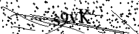 Будь ласка, введіть літери та цифри нижче