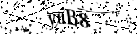 Будь ласка, введіть літери та цифри нижче
