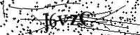 Будь ласка, введіть літери та цифри нижче
