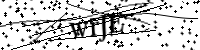 Будь ласка, введіть літери та цифри нижче