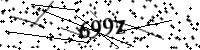 Будь ласка, введіть літери та цифри нижче