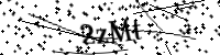 Будь ласка, введіть літери та цифри нижче