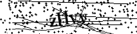 Будь ласка, введіть літери та цифри нижче