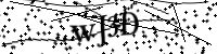Будь ласка, введіть літери та цифри нижче