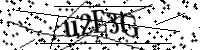 Будь ласка, введіть літери та цифри нижче