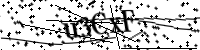 Будь ласка, введіть літери та цифри нижче