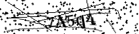 Будь ласка, введіть літери та цифри нижче