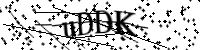 Будь ласка, введіть літери та цифри нижче