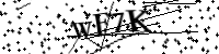 Будь ласка, введіть літери та цифри нижче
