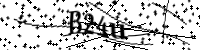 Будь ласка, введіть літери та цифри нижче