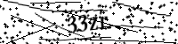 Будь ласка, введіть літери та цифри нижче
