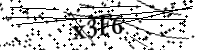 Будь ласка, введіть літери та цифри нижче
