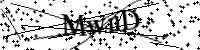 Будь ласка, введіть літери та цифри нижче