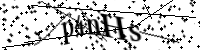 Будь ласка, введіть літери та цифри нижче