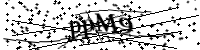 Будь ласка, введіть літери та цифри нижче
