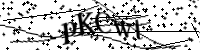 Будь ласка, введіть літери та цифри нижче