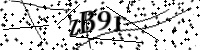 Будь ласка, введіть літери та цифри нижче