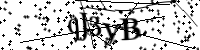 Будь ласка, введіть літери та цифри нижче