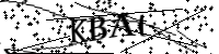 Будь ласка, введіть літери та цифри нижче