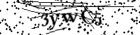 Будь ласка, введіть літери та цифри нижче