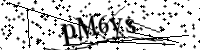 Будь ласка, введіть літери та цифри нижче
