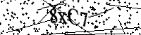 Будь ласка, введіть літери та цифри нижче