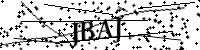 Будь ласка, введіть літери та цифри нижче