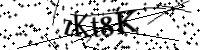 Будь ласка, введіть літери та цифри нижче