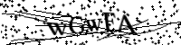 Будь ласка, введіть літери та цифри нижче