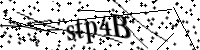 Будь ласка, введіть літери та цифри нижче