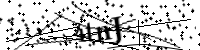 Будь ласка, введіть літери та цифри нижче
