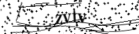 Будь ласка, введіть літери та цифри нижче