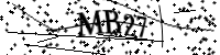 Будь ласка, введіть літери та цифри нижче