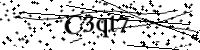 Будь ласка, введіть літери та цифри нижче