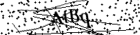 Будь ласка, введіть літери та цифри нижче