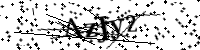 Будь ласка, введіть літери та цифри нижче