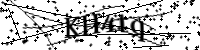 Будь ласка, введіть літери та цифри нижче