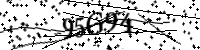 Будь ласка, введіть літери та цифри нижче
