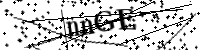 Будь ласка, введіть літери та цифри нижче