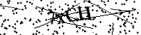 Будь ласка, введіть літери та цифри нижче